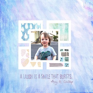 Willim-laughWeb