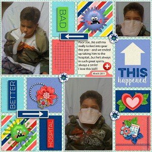 Sick-Joe_UL
