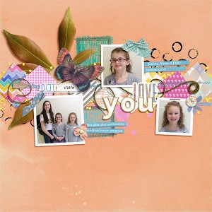 Girls_LoveYou