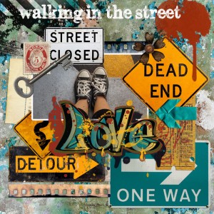 Walking-in-the-street