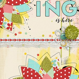 ATC Card
