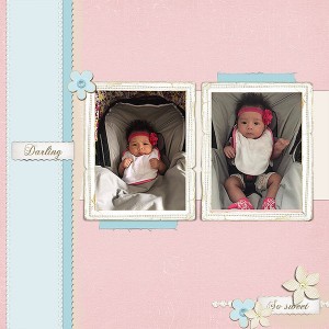 Kayliana6Web