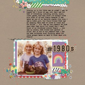 #1980s