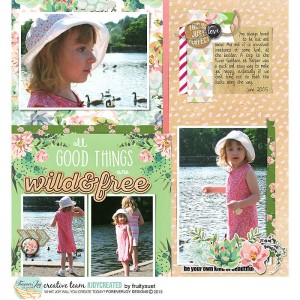 All-good-things-are-wild-and-free