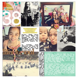 Week 38 Page 1