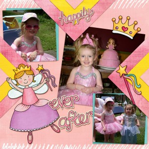 Princess-Natalie-Tif-web