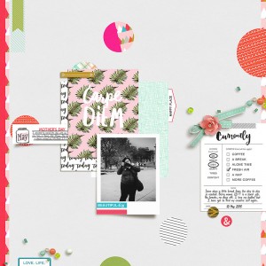 Mother's Day: May 2015