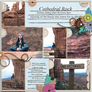 Cathedral-RockWeb