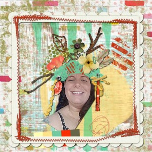 TLP AJ April 16 - Headpiece