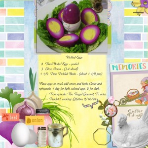 Picbeet