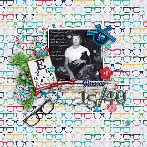 15/40-Carol-1958
