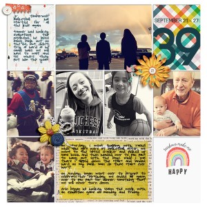 Week 39 Page 2