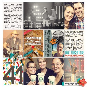 Week 41 Page 2