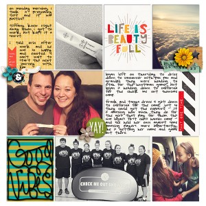 Week 41 Page 1