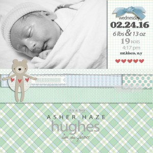 2016-2-24-lucas-birth-announcment_600web