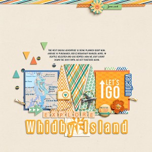 Whidby-Island-cover