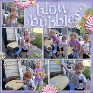 April2016 Template Challenge