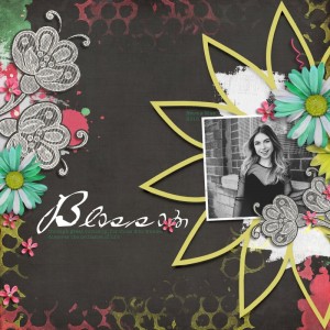 Blossom