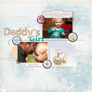 DaddysGirlWEB