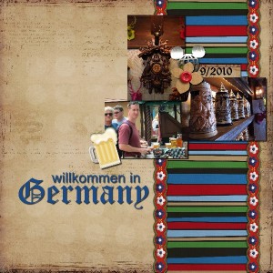 Germany