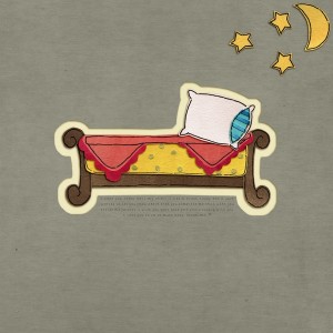 Pillow Talk