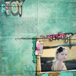 JOY-Bella