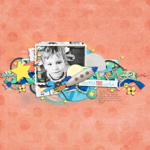 starsrockets_layoutgallry