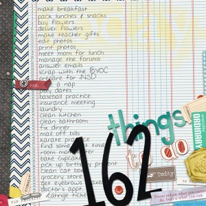 162 Things To Do Today