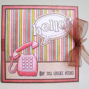 Hello?