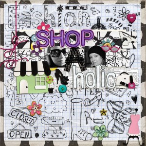 shop-a-holic