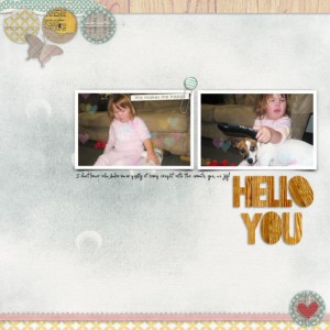 Bella_and_Jip_web