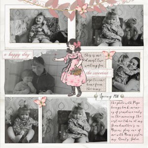 1976_spring_Olgy01