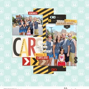 Carsland-WEB