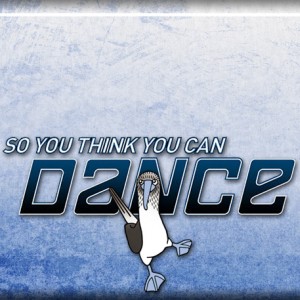 So-You-Think-You-Can-Dance