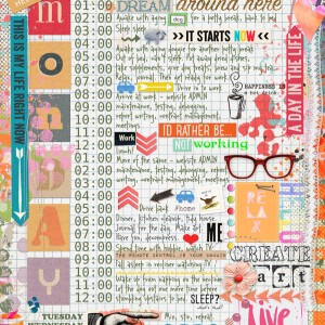 2016-04_April-TLP-Journaling_web