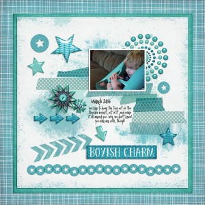April2016 Random Challenge