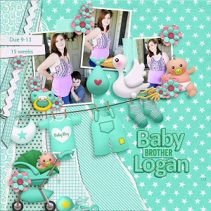 Ceara-15-week-Logan-copy