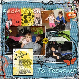 Trash ToTreasure.wk3