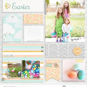 Easter-2015