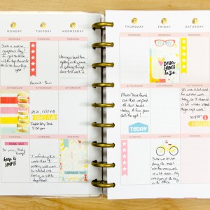 April 2016 - Week 2