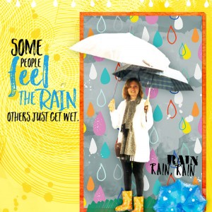 2016-04_Apr-TLP-MM3_Rain_web