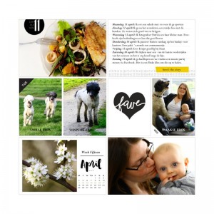 Week15, Links