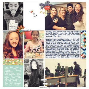 Wee 43 Page 2