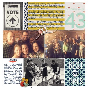 Week 43 Page 1