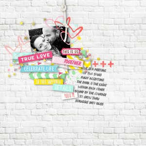 APRIL_inspiration_Challenge