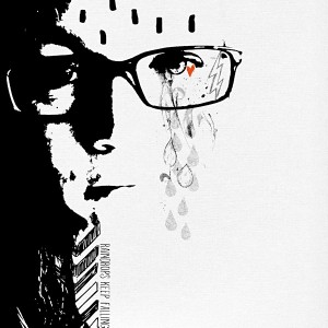 Raindrops