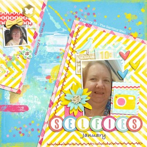 January2016Selfies-Web