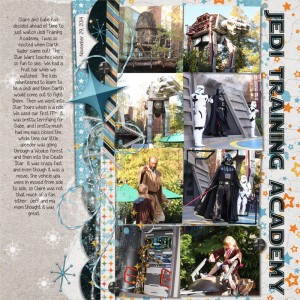 Jedi-training-academy