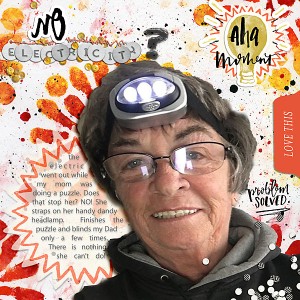 11002015-mom-headlamp-copy