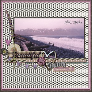 Adak, alaska